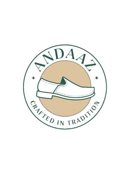 Andaaz Store