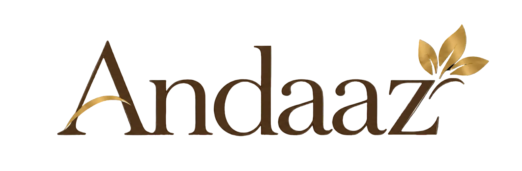 Andaaz